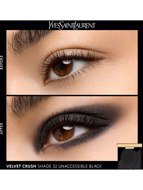 Velvet Crush Mono Eyeshadow 